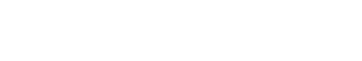 Laurabrayda
